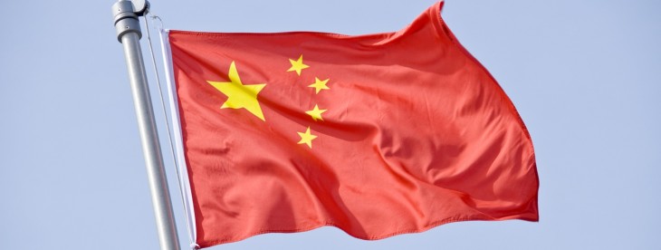 Uber arrives in China after launching test service in Shanghai