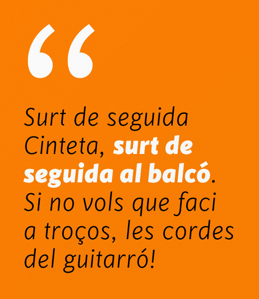28 of the most beautiful typefaces released last month cinta 28 of the most beautiful typefaces released last month