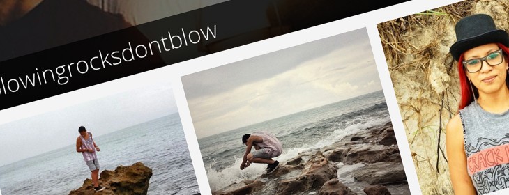 Copygram’s beautiful Instagram Web platform now lets you search for users, hashtags and locations ...