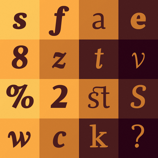 dorica photo dorica 28 of the most beautiful typefaces released last month