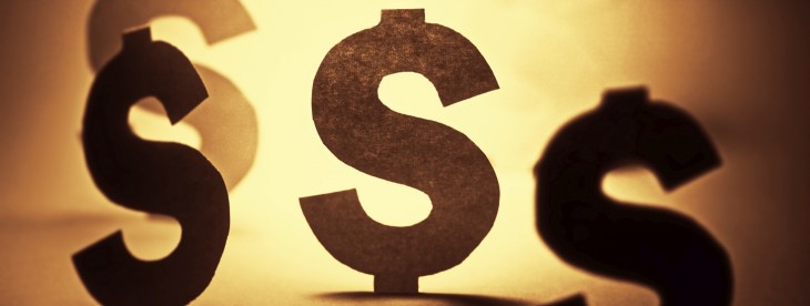 The secret behind products that ‘magically’ sell themselves