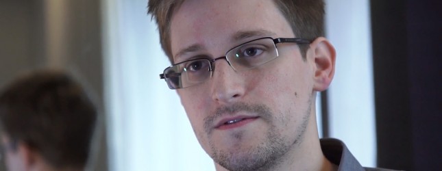 Edward Snowden is granted temporary asylum in Russia for a year, has now left Moscow airport