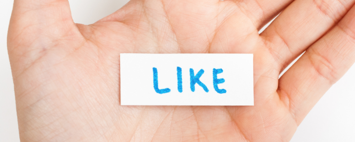 Shared photo albums coming to Facebook, roll out begins today