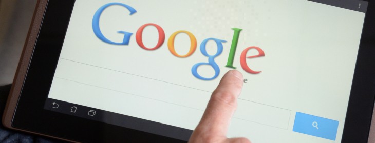 Ads will soon land on Gmail’s Android app, as teardown reveals ad support