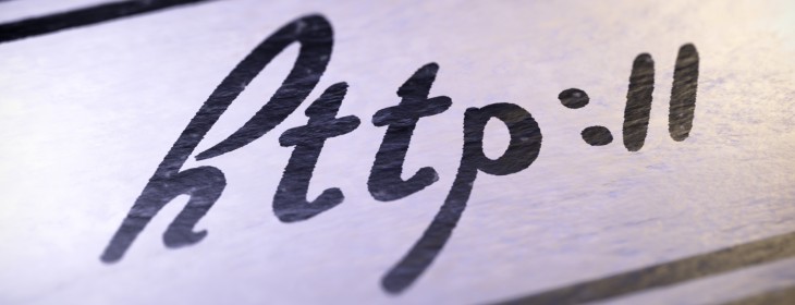 5 steps to help you find a perfect, affordable domain name
