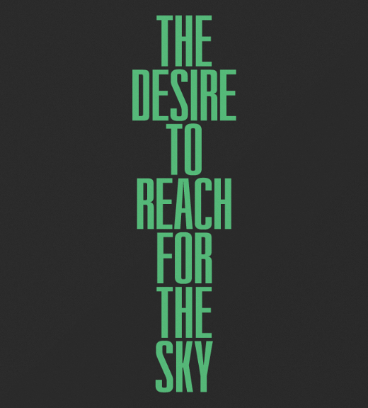 28 of the most beautiful typefaces released last month kizo 28 of the most beautiful typefaces released last month