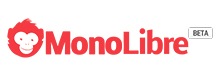 monolibre photo monolibre Meet the second batch of 10 startups pitching at the TNW Startup Rally in Latin America