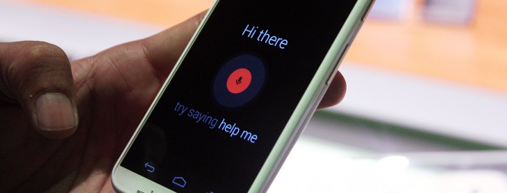 Moto X manufacturer says labor costs for producing in the US are 3 times higher than China