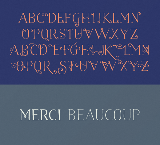 naive photo naive 28 of the most beautiful typefaces released last month