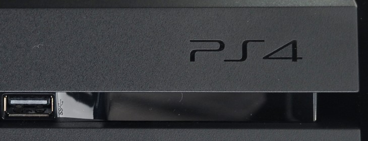 Sony’s PlayStation 4 will go on sale in 5 Asian countries in December, months earlier than Japan ...