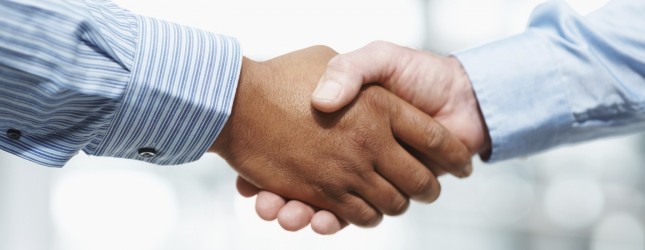 4 million users on, Contacts+ takes its popular contact-managment app to iPhone