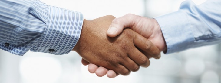 Relate.ly helps maintain great relationships with your most important contacts