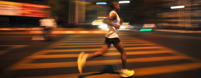Endomondo launches training plans in beta for premium users of its fitness apps on Android and iOS