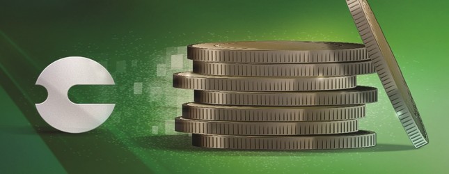 Microsoft Points are finally scrapped on the Xbox 360 in favor of real money