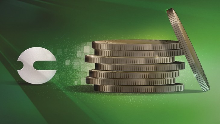The next Xbox 360 system update will replace Microsoft Points with local currency