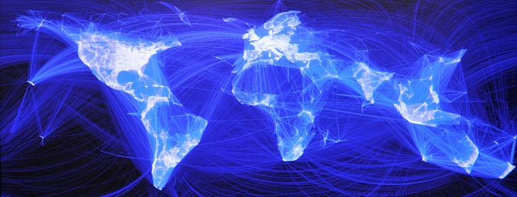 20 apps and resources that do cool things with your social data