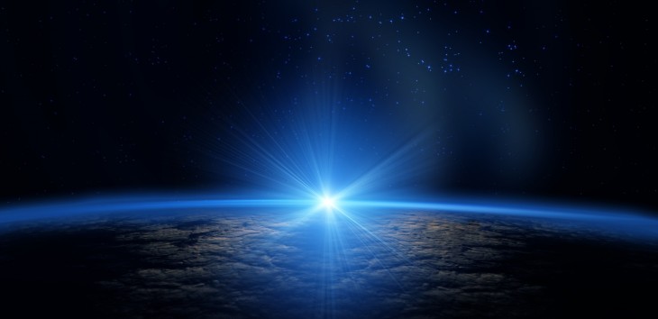 Elysium Space will launch your loved ones’ ashes into orbit for $2,000