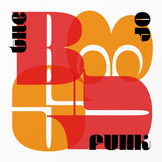 squirrel fy photo squirrel fy 28 of the most beautiful typefaces released last month