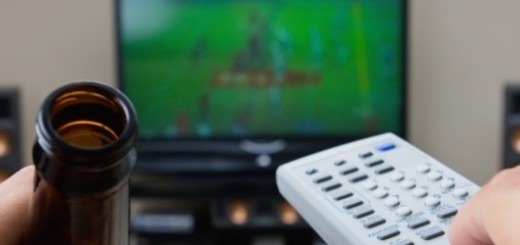 tv1-645x250