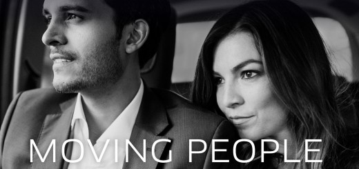 Uber adds $1 “Safe Rides Fee” to UberX rides to pay for background checks and insurance uber-emotional-design-1