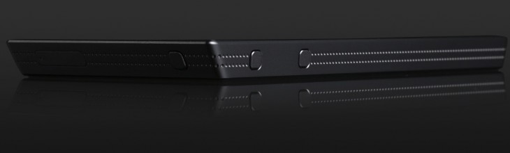 Canonical beats Pebble as the biggest crowdfunding campaign ever, hitting $10.3m for the Ubuntu Edge