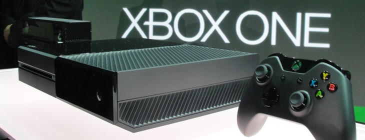 JD.com starts taking pre-orders for Microsoft’s Xbox One in China via WeChat
