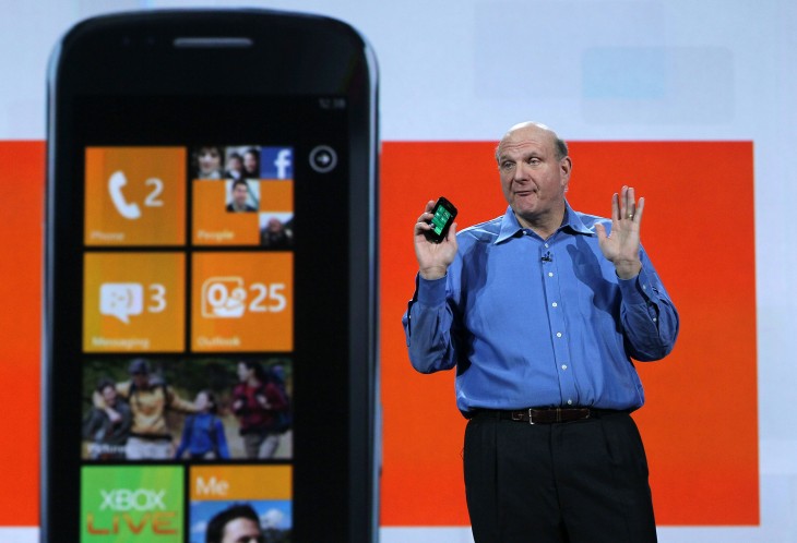 Microsoft removes cringe-worthy videos, says they were intended to be âlight-hearted pokeâ at Apple ...