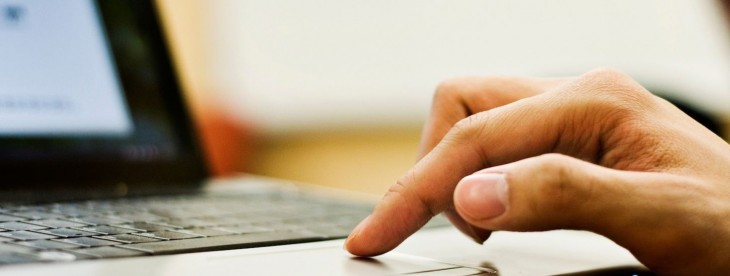 UC Browser’s tablet version now allows seamless switch between incognito and regular browsing