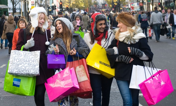 Shopping and price comparison site Decide.com acquired by eBay and will close on Sep. 30