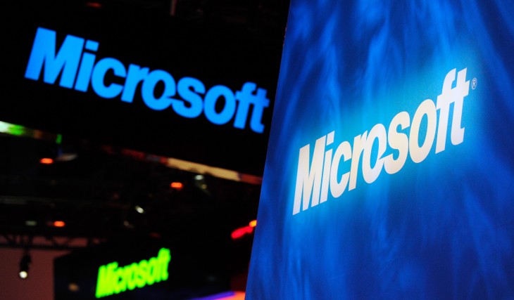 Microsoft releases updated Bing for iOS app that brings search results right into Siri