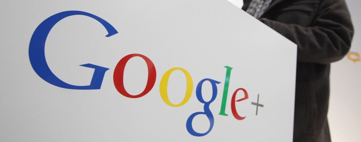 Google+ and LinkedIn drive few, but more engaged social referrals compared to Twitter, Facebook, and ...