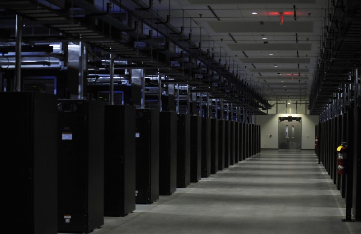 Twilio joins AWS Marketplace and offers developers $20 in credits to use its cloud telephony API