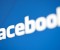 A view of Facebook’s logo May 10, 2012 i