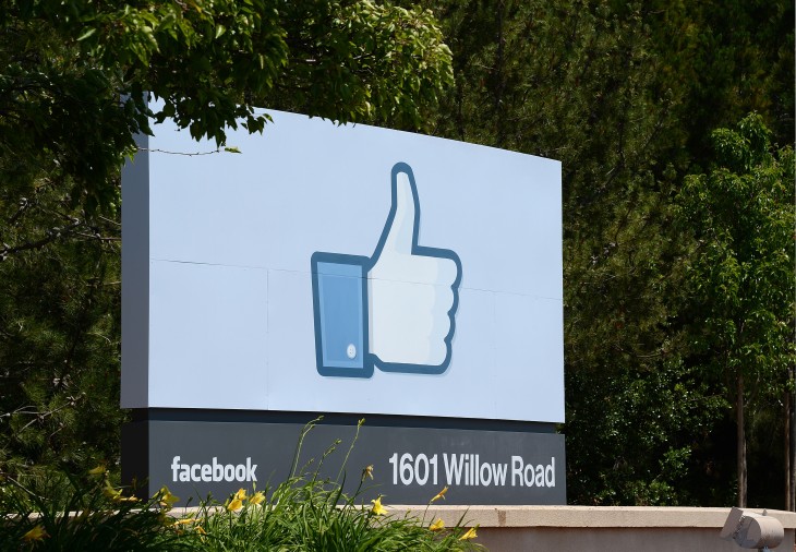 Facebook outlines suicide prevention resources as it plans PSA campaign in US, Canada, and the UK