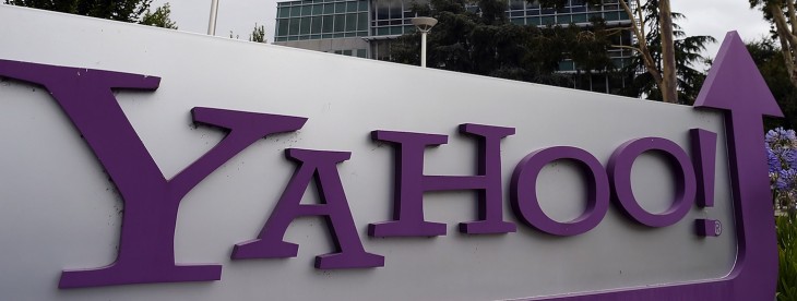 Yahoo Mail to switch to default HTTPS encryption on January 8, 2014