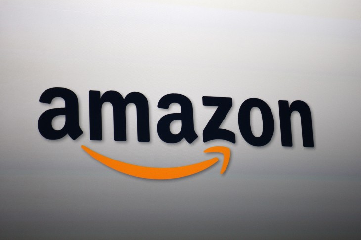 Amazon says it’s not launching a phone this year, and when it does it won’t be free