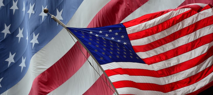 Google, Yahoo and Facebook urge the US government for permission to release national security requests ...