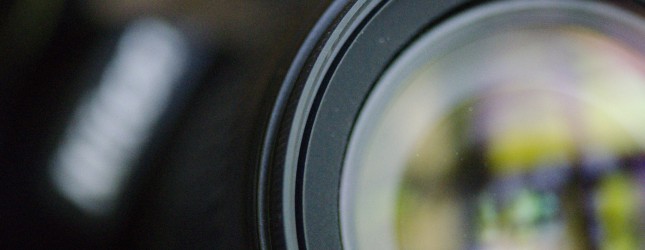 Dual-camera photo-sharing app Frontback adds user profiles, visible following and follower lists