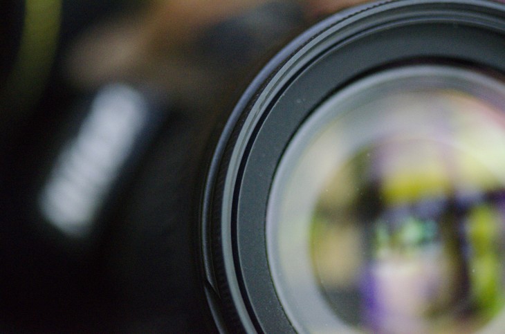 Google brings Snapseed-powered photo editing tools to Google+