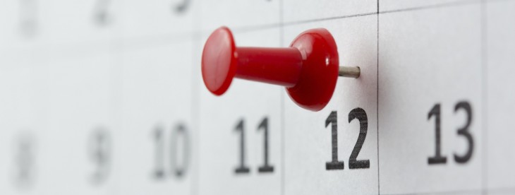 No more to-and-fro: Boomerang Calendar plugin now lets you schedule meetings within a single email
