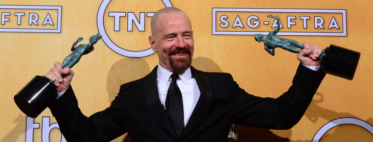 Avoid the ‘Breaking Bad’ series finale spoilers on Twitter thanks to this Netflix app