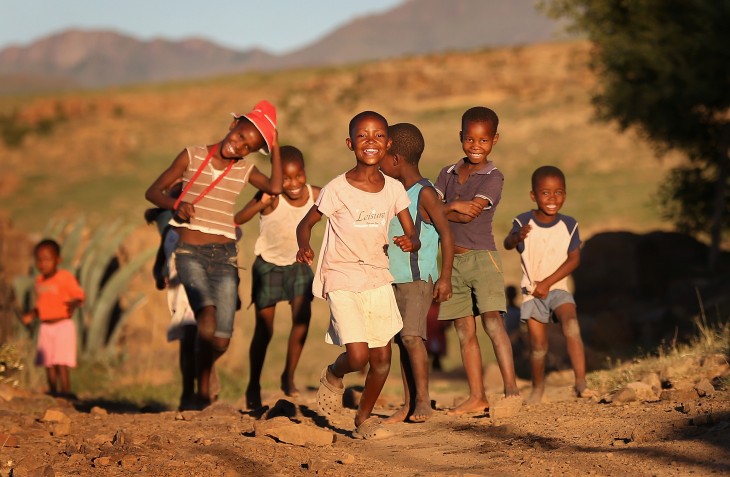 Following Watsi, Y Combinator to now fund non-profit startups in the form of a charitable donation