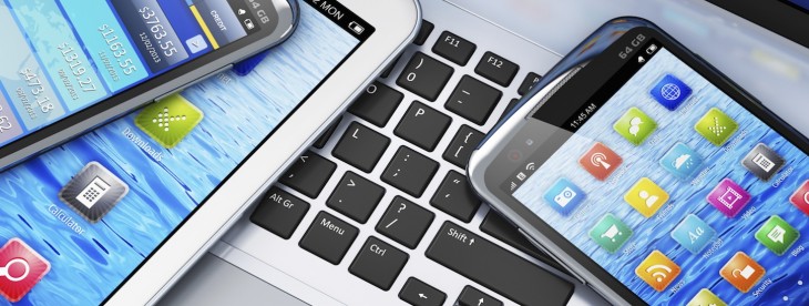 Report: Mobile app store downloads to hit 102 billion in 2013, while in-app purchases climb