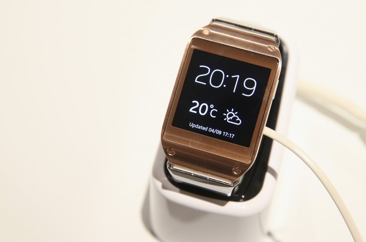 10 Apps That Every Smartwatch Should Have