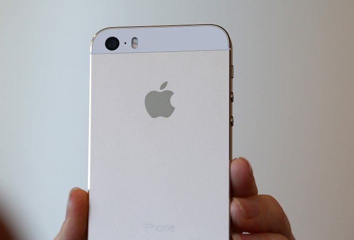 China Mobile already has 42 million iPhone users, without a deal with Apple (yet)