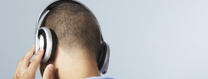 Baidu adds Shazam-style song-identification to its music app in China