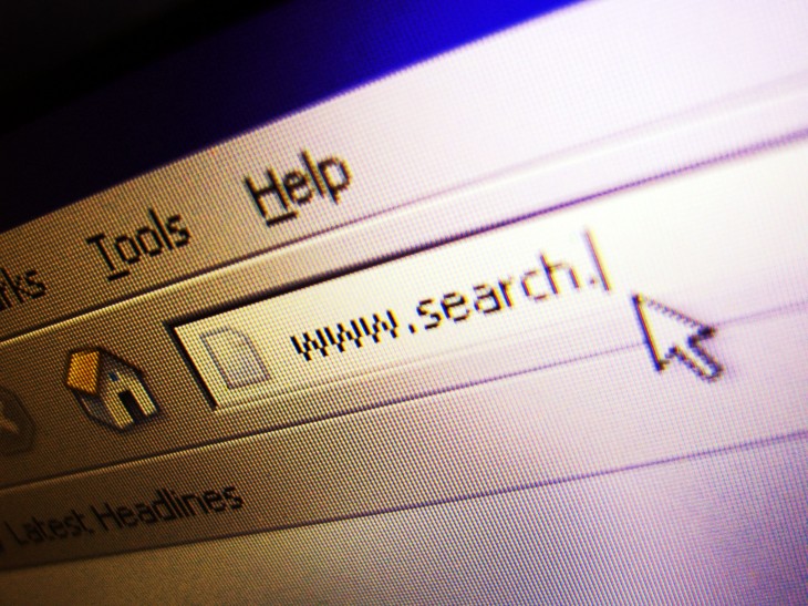 Google Analytics to drop Internet Explorer 8 support at the end of 2013