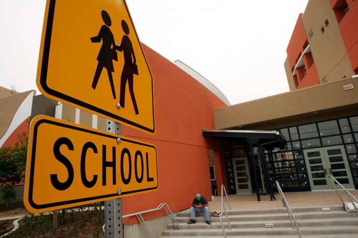 Treehouse gets included in Oregon school districtâs curriculum, offering students programming courses ...