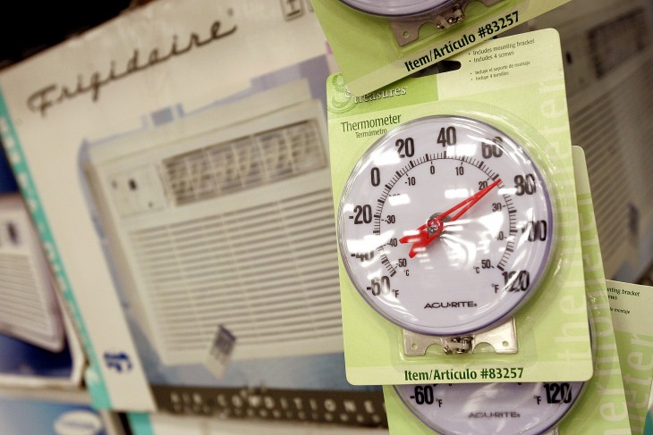 Nest to open its real-time Web API in 2014 and adds support for Control4’s home automation system ...