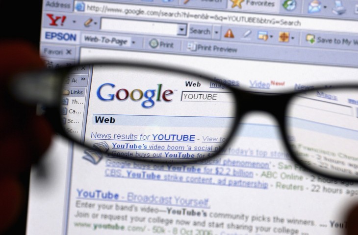 Google turns 15: Here are 10 milestones that have shaped its search program
